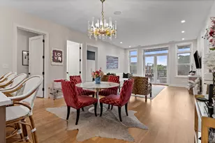 1938 W Augusta Blvd, Chicago, IL 60622 - Photo 5