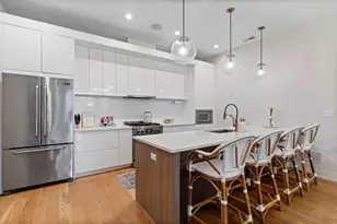 1938 W Augusta Blvd, Chicago, IL 60622 - Photo 7