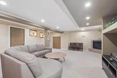 15601 Bramblewood Road, Oak Forest, IL 60452 - Photo 27