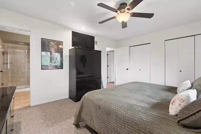 15601 Bramblewood Road, Oak Forest, IL 60452 - Photo 19
