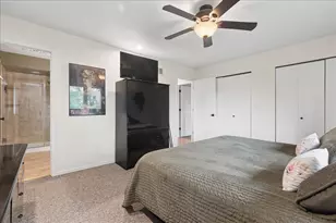 15601 Bramblewood Rd, Oak Forest, IL 60452 - Photo 19