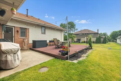 15601 Bramblewood Road, Oak Forest, IL 60452 - Photo 31