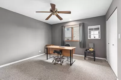 15601 Bramblewood Road, Oak Forest, IL 60452 - Photo 23