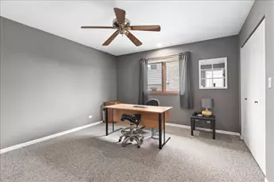 15601 Bramblewood Rd, Oak Forest, IL 60452 - Photo 23