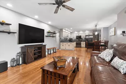 15601 Bramblewood Road, Oak Forest, IL 60452 - Photo 11