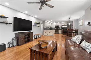 15601 Bramblewood Rd, Oak Forest, IL 60452 - Photo 11
