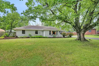 16246 S McGrath Drive, Plainfield, IL 60586 - Photo 1