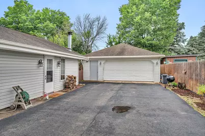 16246 S McGrath Drive, Plainfield, IL 60586 - Photo 23
