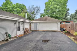 16246 S McGrath Dr, Plainfield, IL 60586 - Photo 23