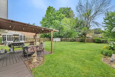 16246 S McGrath Drive, Plainfield, IL 60586 - Photo 25
