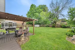16246 S McGrath Dr, Plainfield, IL 60586 - Photo 25
