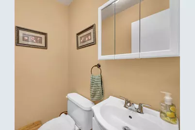 16246 S McGrath Drive, Plainfield, IL 60586 - Photo 15