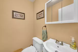 16246 S McGrath Dr, Plainfield, IL 60586 - Photo 15