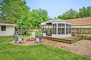 16246 S McGrath Dr, Plainfield, IL 60586 - Photo 27