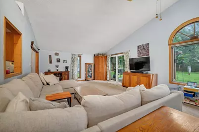 16246 S McGrath Drive, Plainfield, IL 60586 - Photo 13