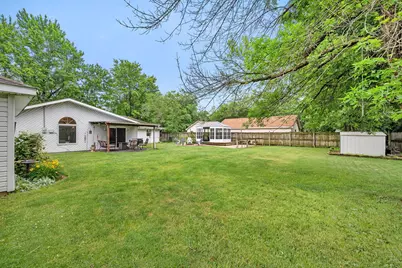 16246 S McGrath Drive, Plainfield, IL 60586 - Photo 29