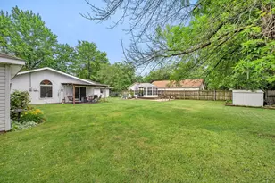 16246 S McGrath Dr, Plainfield, IL 60586 - Photo 29