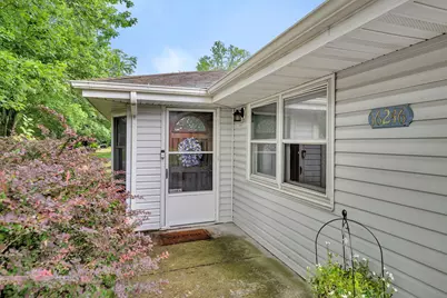 16246 S McGrath Drive, Plainfield, IL 60586 - Photo 3
