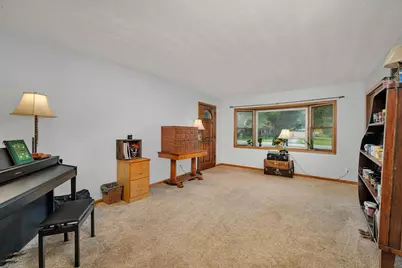 16246 S McGrath Drive, Plainfield, IL 60586 - Photo 5