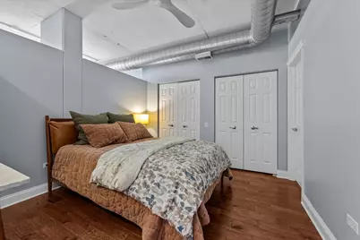 1001 W Madison Street #510, Chicago, IL 60607 - Photo 9