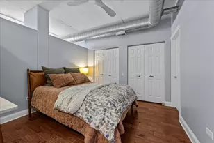1001 W Madison St, Chicago, IL 60607 - Photo 9