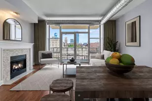 1001 W Madison St, Chicago, IL 60607 - Photo 3