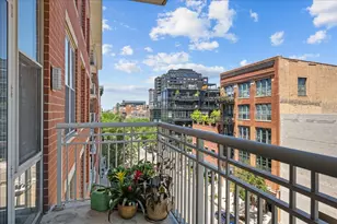 1001 W Madison St, Chicago, IL 60607 - Photo 15