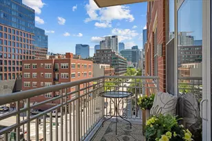 1001 W Madison St, Chicago, IL 60607 - Photo 15