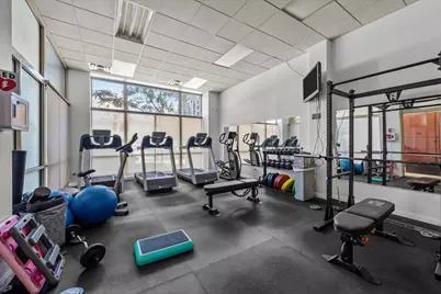 1001 W Madison Street #510, Chicago, IL 60607 - Photo 17