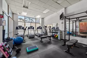 1001 W Madison St, Chicago, IL 60607 - Photo 17