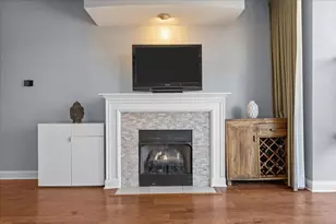 1001 W Madison St, Chicago, IL 60607 - Photo 9