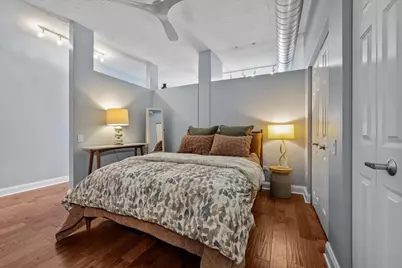 1001 W Madison Street #510, Chicago, IL 60607 - Photo 11