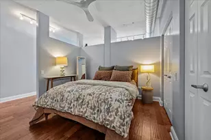 1001 W Madison St, Chicago, IL 60607 - Photo 11