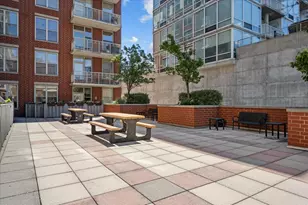 1001 W Madison St, Chicago, IL 60607 - Photo 17