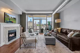 1001 W Madison St, Chicago, IL 60607 - Photo 3