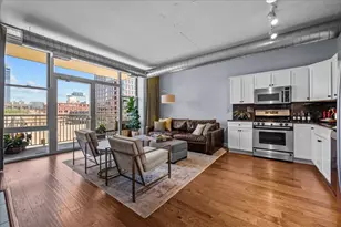 1001 W Madison St, Chicago, IL 60607 - Photo 5