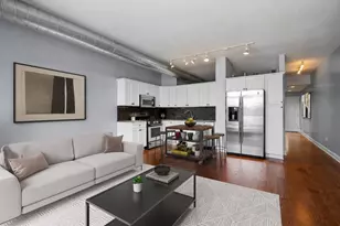 1001 W Madison St, Chicago, IL 60607 - Photo 7