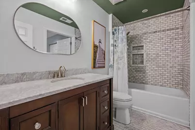 1001 W Madison Street #510, Chicago, IL 60607 - Photo 13