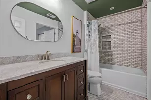 1001 W Madison St, Chicago, IL 60607 - Photo 13
