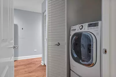 1001 W Madison Street #510, Chicago, IL 60607 - Photo 13
