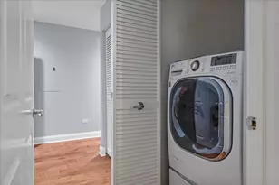 1001 W Madison St, Chicago, IL 60607 - Photo 13