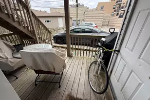 1642 W Fletcher St, Chicago, IL 60657 - Photo 11