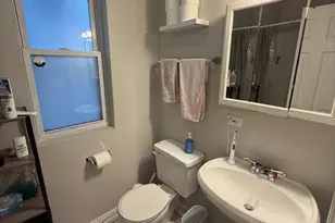 1642 W Fletcher St, Chicago, IL 60657 - Photo 5