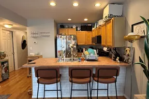 1642 W Fletcher St, Chicago, IL 60657 - Photo 3
