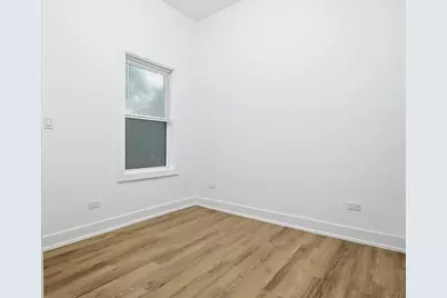4162 S Wells Street, Chicago, IL 60609 - Photo 31