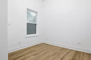 4162 S Wells St, Chicago, IL 60609 - Photo 31