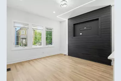 4162 S Wells Street, Chicago, IL 60609 - Photo 5