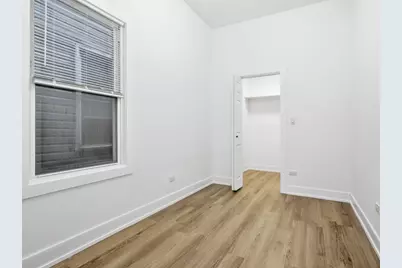 4162 S Wells Street, Chicago, IL 60609 - Photo 35