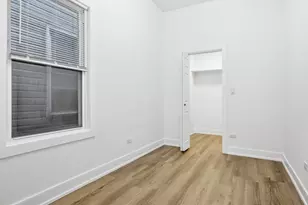 4162 S Wells St, Chicago, IL 60609 - Photo 35
