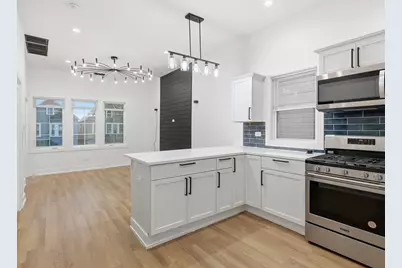 4162 S Wells Street, Chicago, IL 60609 - Photo 27